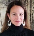 Shirlene Hess