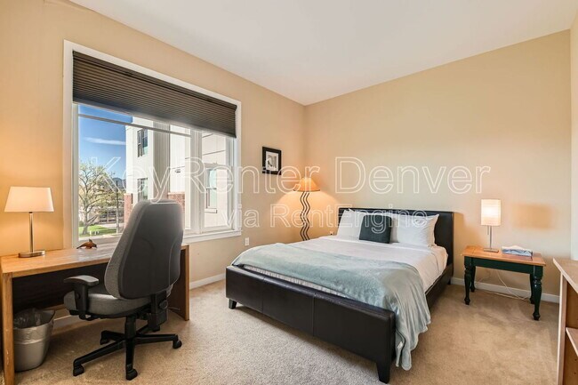 Peloton Condominiums unit 316, Boulder, CO 80303 - photo 6