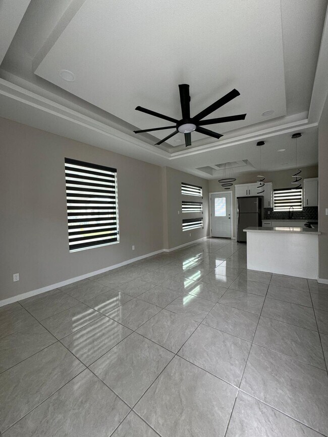 1703 Angelina Dr Unit 1, San Juan, TX 78589
