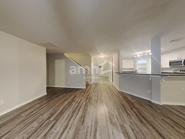 6714 Hidden Colony Ln, Dickinson, TX 77539 - photo 6