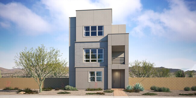 1734 Birder St unit 36488428, Las Vegas, NV 89138 - photo 3