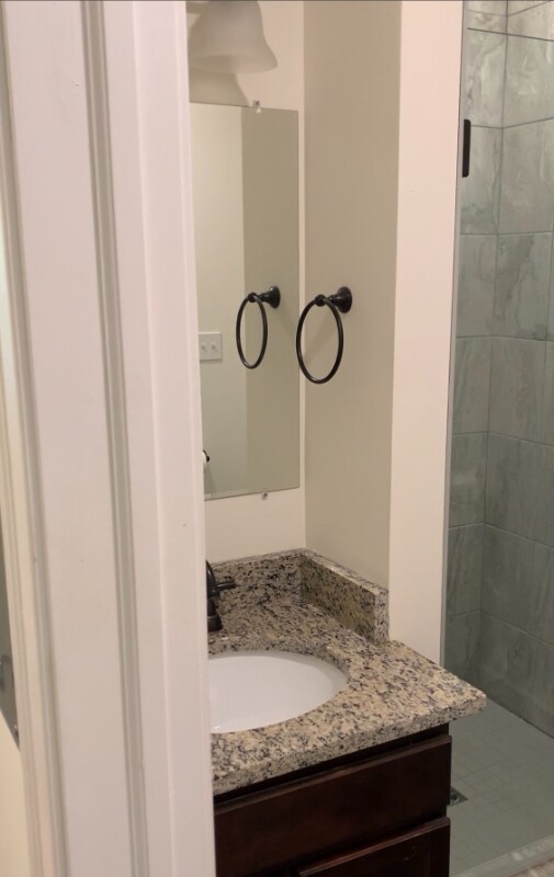 33 S Lake Ave unit 3, Albany, NY 12203 - photo 5