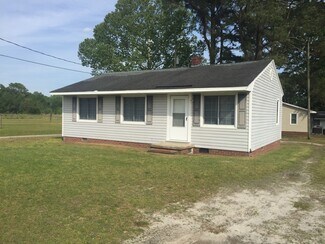 100 Bowen Cir, Williamston, NC 27892