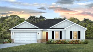 101 Mulberry Dr Unit 36199463, Lucedale, MS 39452