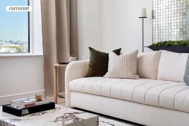 36-20 Steinway St, Queens, NY 11101 - photo 2