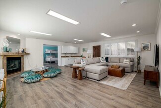 4880 Kane St Unit ID1304293P, San Diego, CA 92110