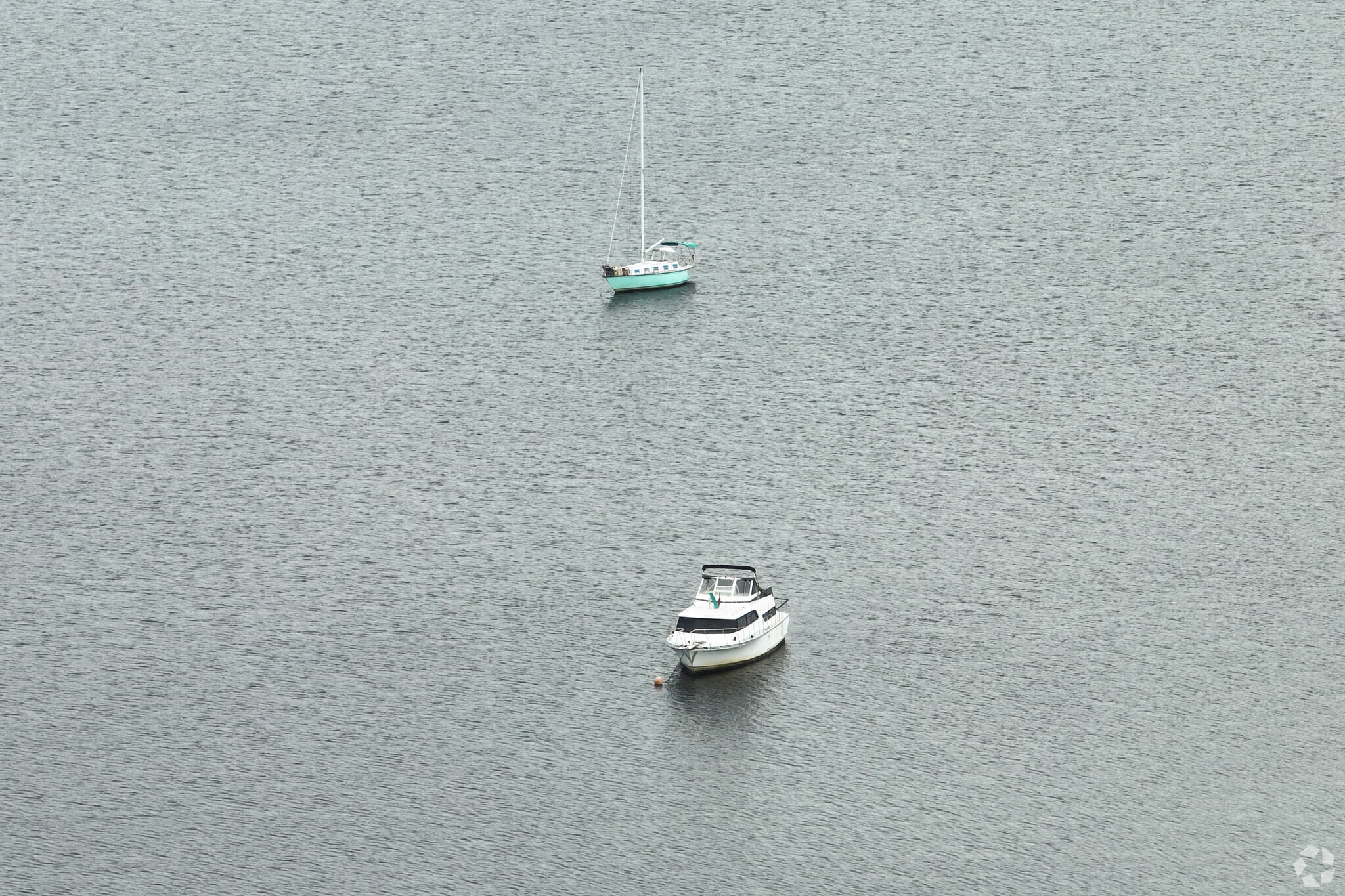 If you like boating, you will love Green Cove Springs neighborhood.