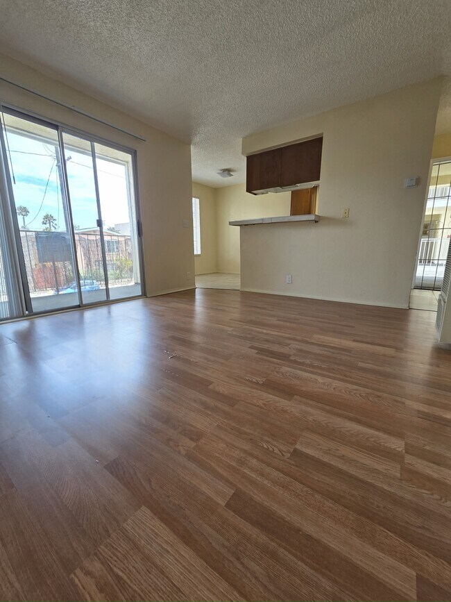 839 Gaviota Ave Unit A, Long Beach, CA 90813