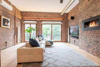 103 W 122nd St Unit FL1-ID1023644P, New York, NY 10027