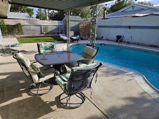 105 Marigold Ln, Las Vegas, NV 89107