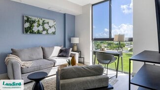 1155 NE 126th St Unit 632.1411380, North Miami, FL 33161