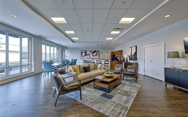 Meriden Commons, Meriden, CT 06450 - photo 5