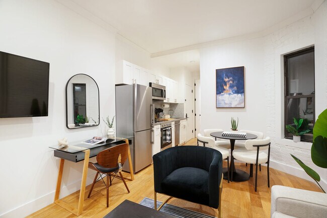 1290 1st Ave unit FL5-ID1022008P, New York, NY 10021 - photo 7