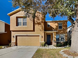 2258 Blackwood Dr, Mulberry, FL 33860