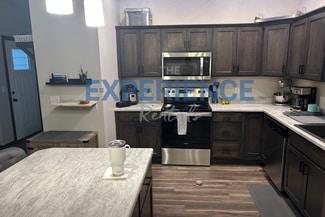 2315 E Copalis Place, Sioux Falls, SD 57108