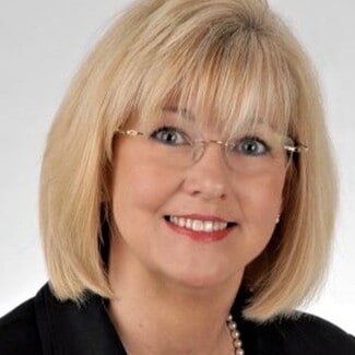 Glenda Janczewski