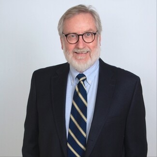 Michael Foley