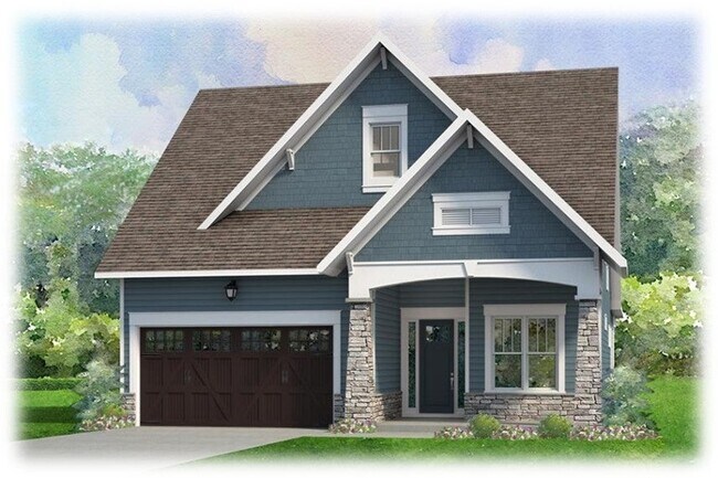 185 Fulworth Dr NW, Concord, NC 28027 - photo 7