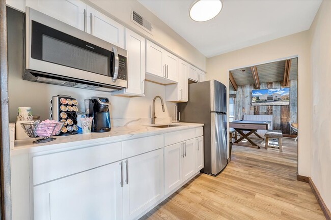 Bent Tree, Roanoke, VA 24018 - photo 5