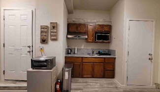 1 Brunello Dr, Santa Rosa, CA 95407