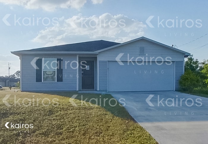 54 Beth Ave S, Lehigh Acres, FL 33976 - photo 1