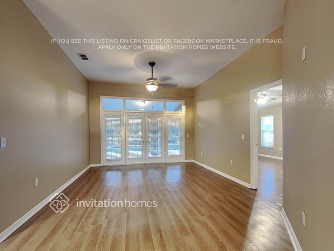 5515 Harrells Nursery Rd, Lakeland, FL 33812 - photo 3