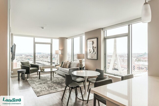 41 E 9th Ave unit 3-211, Columbus, OH 43201 - photo 2