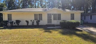 4085 Canby Ln, Decatur, GA 30035