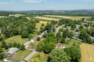 North Coventry