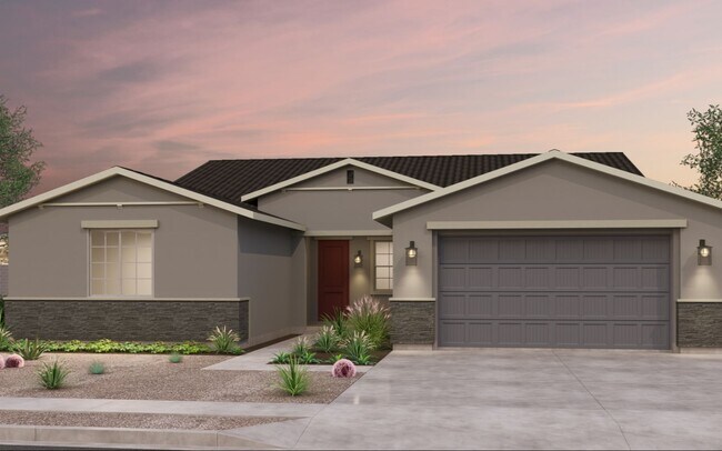 12557 Luxton Ln unit 38189061, Avondale, AZ 85392 - photo 3