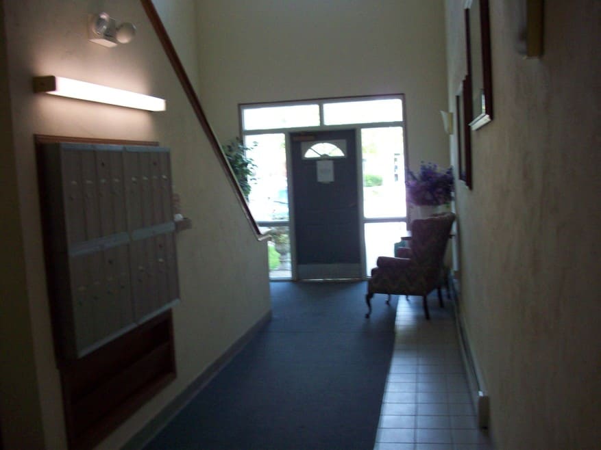 Grace Manor Apts., LLC, Oconomowoc, WI 53066 - photo 1