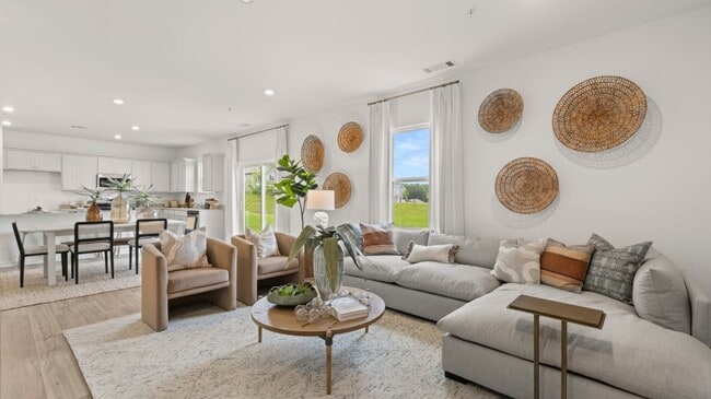 73 Elijah St, Jefferson, GA 30549 - photo 7