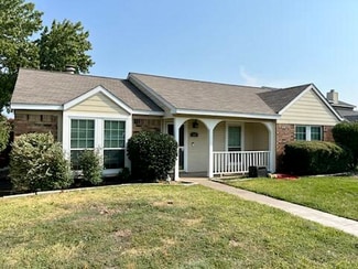 900 Elmhill Ct, Coppell, TX 75019