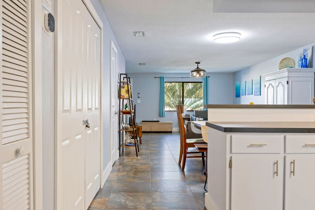 280 S Atlantic Ave unit ID1044305P, Cocoa Beach, FL 32931 - photo 7