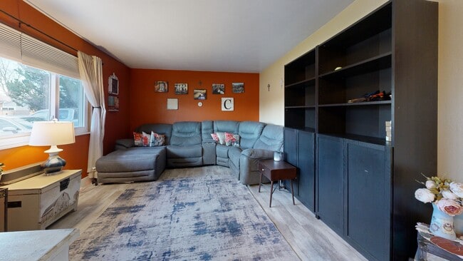 507 Eastern Ave, Brighton, CO 80601 - photo 3