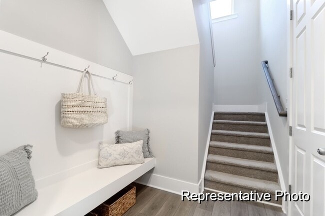 1023 Marsh Harrier Dr, Ravenel, SC 29470 - photo 5