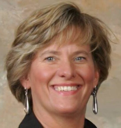 Carole Severson