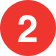 Subway Logo