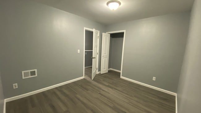 17 E Tompkins St, Columbus, OH 43202 - photo 3