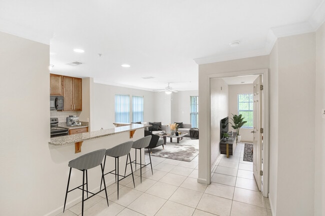 Broad at Riviera South, Long Beach, MS 39560 - photo 2