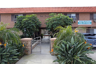 4955 Narragansett Ave, San Diego, CA 92107