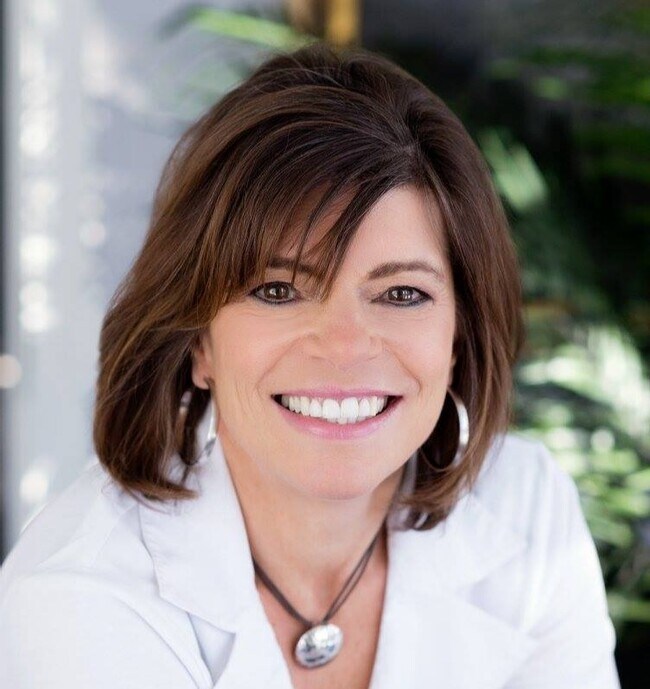 Barbara Shields