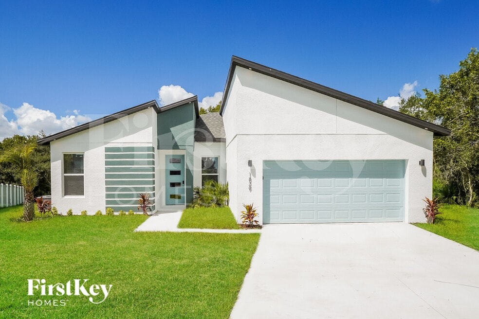 1829 Superior Way, Haines City, FL 33844 - photo 1