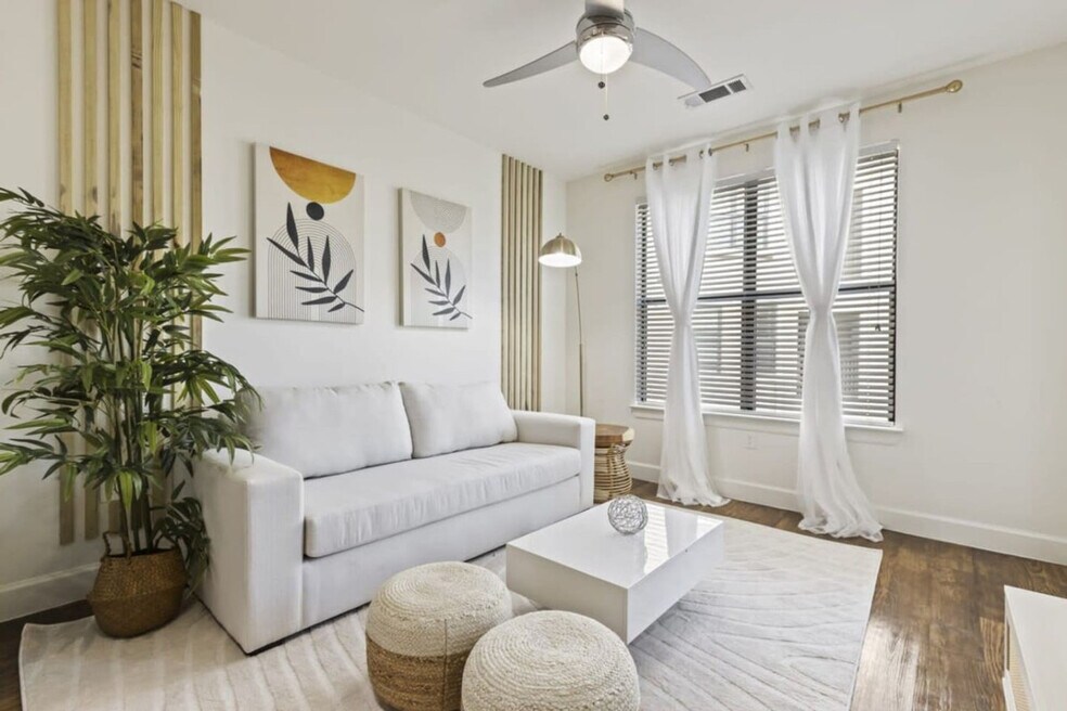 5445 Town And Country Blvd unit ID1363549P, Frisco, TX 75034 - photo 1