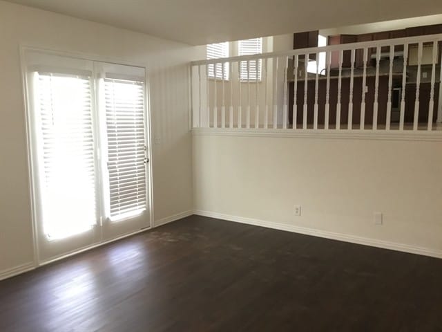 4419 S 2750 W, Roy, UT 84067 - photo 5