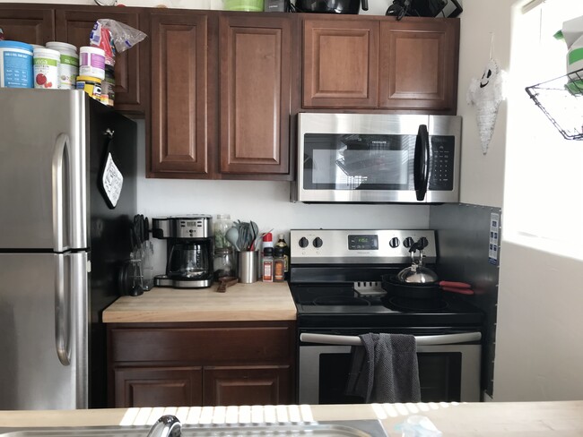 310 First St unit 2, Gypsum, CO 81637 - photo 6