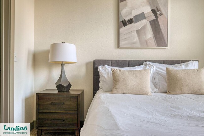 300 Enclave Dr unit 3206.1412396, Conroe, TX 77384 - photo 4