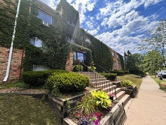2601 Garfield Ave, Minneapolis, MN 55408