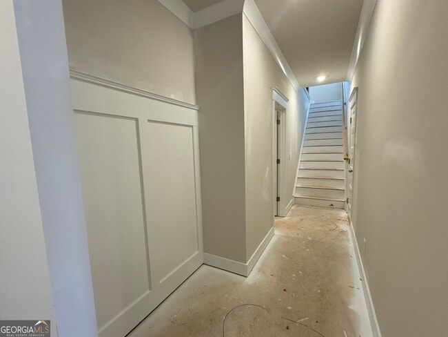 45 Rose Lake Ct, Hoschton, GA 30548 - photo 4