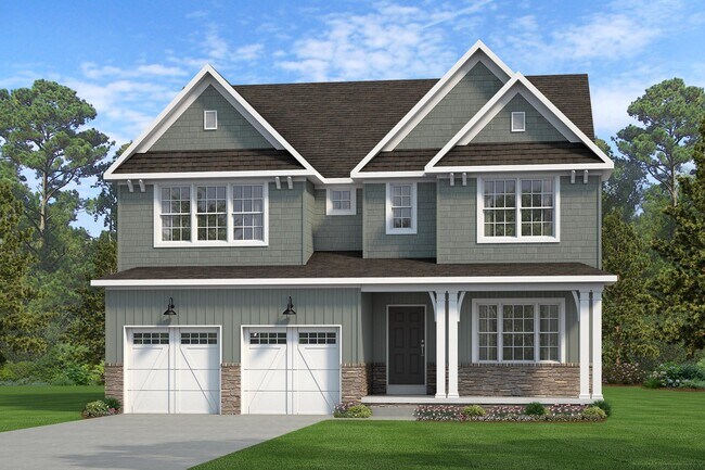 312 Boxwood Dr unit 36861004, Windsor, PA 17366 - photo 5